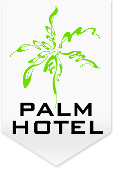 PALM HOTEL